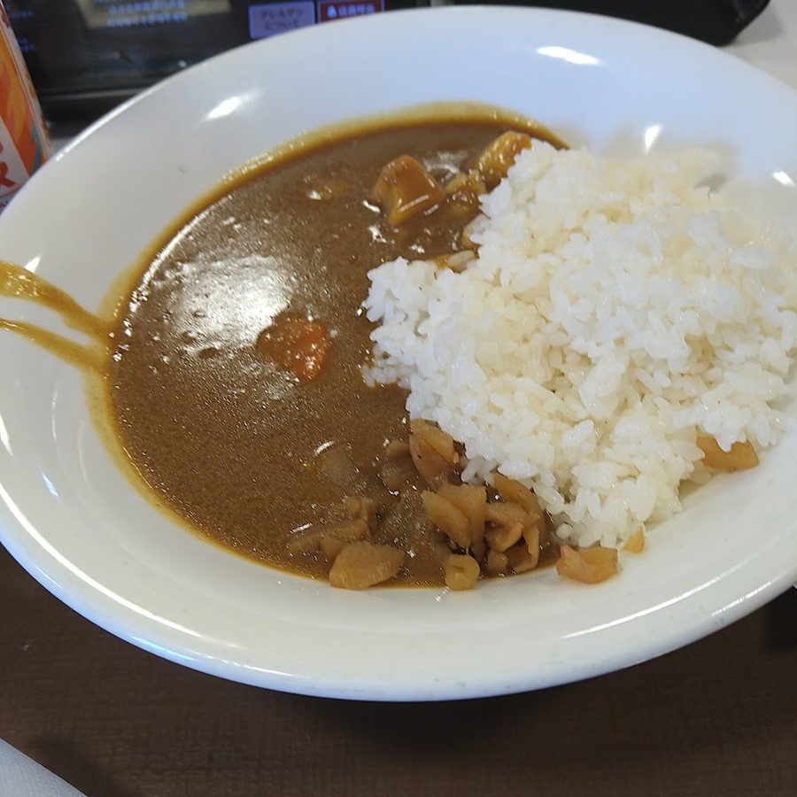 수키야
