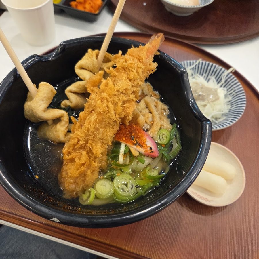 백소정 평택고덕삼성점