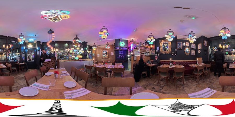 Bistro1