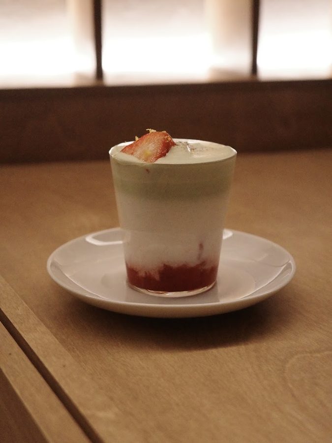 NETZ kaffeehaus