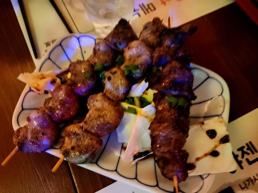 야젠 3호점