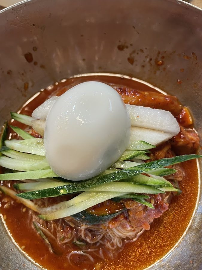 혜화면옥