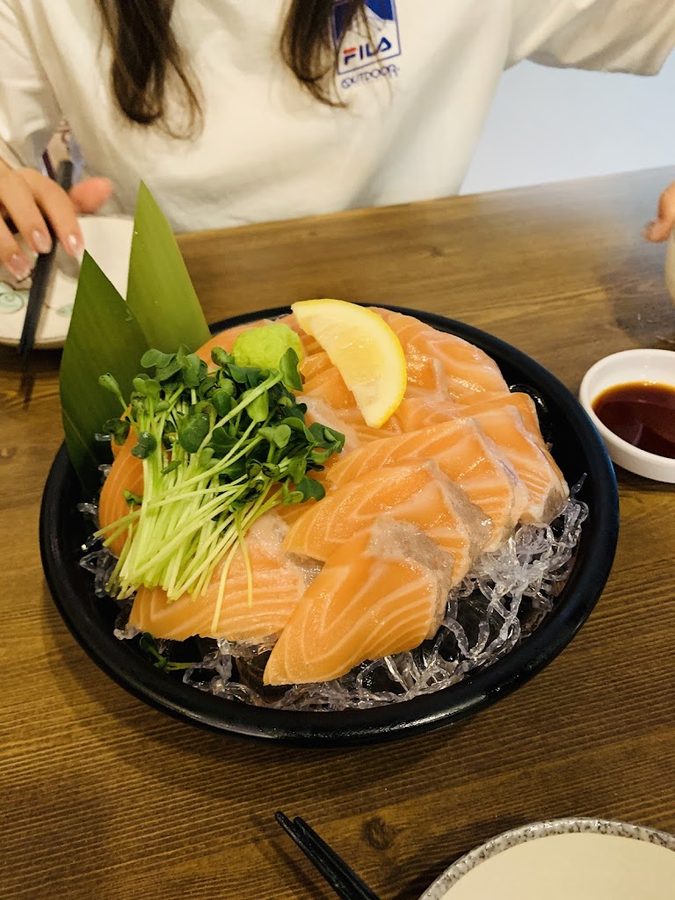 和美