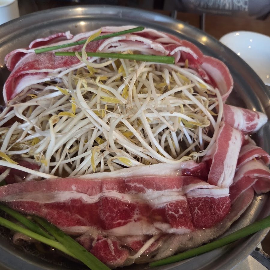 해브어굿테이블
