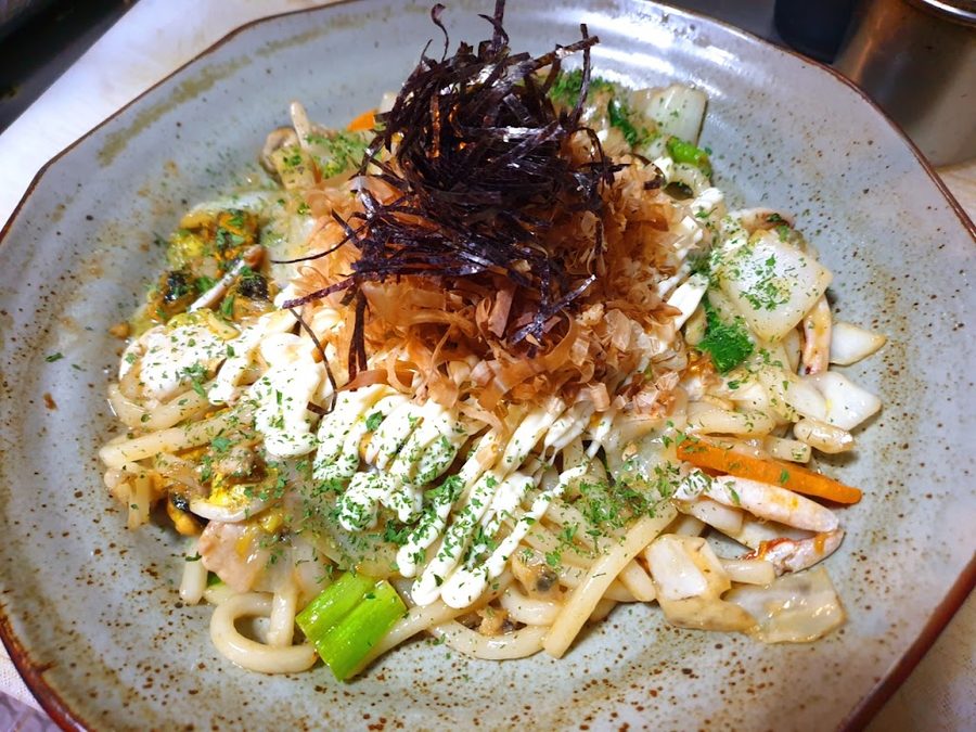 Izakaya Gyune