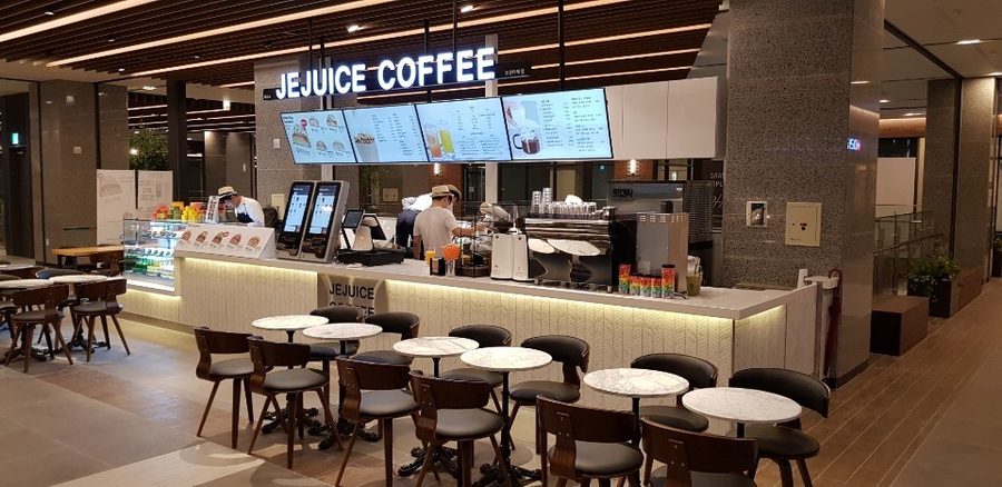 JeJuice