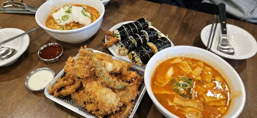 띠또분식
