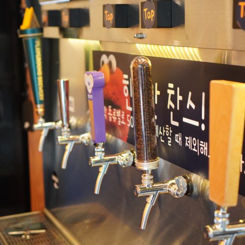 바틀링