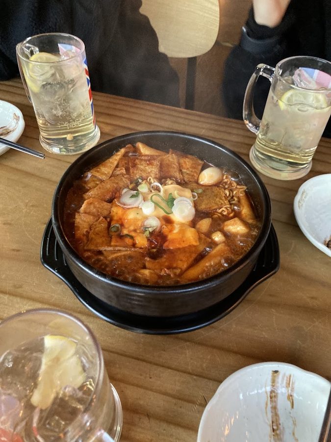 駅前おばあちゃんビール 草邑店