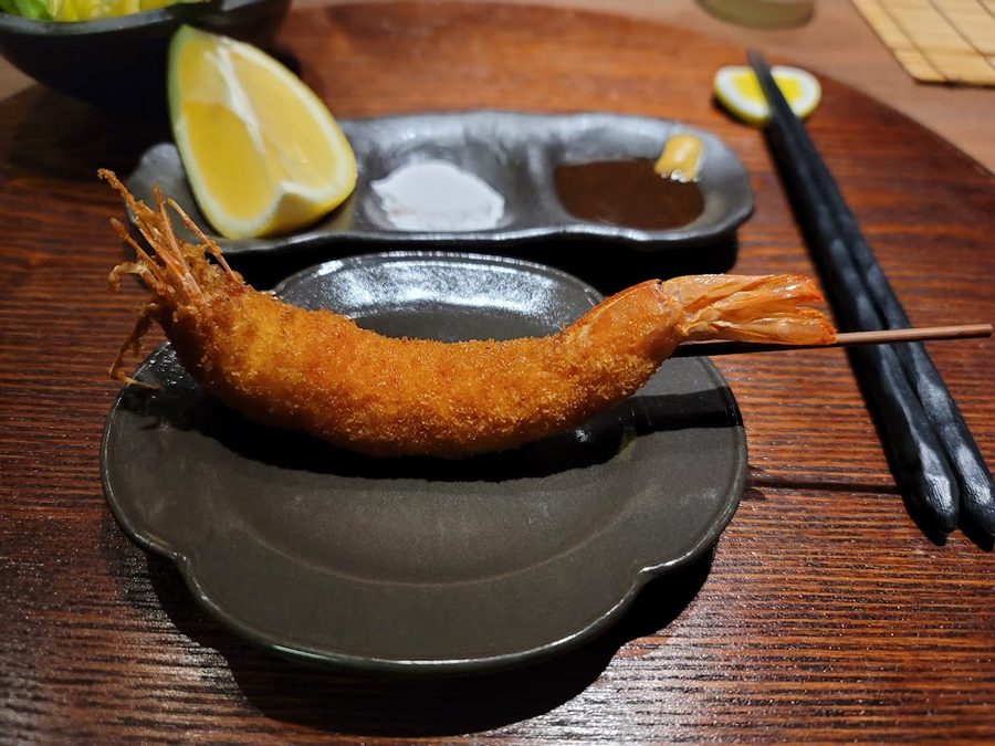Kushikai