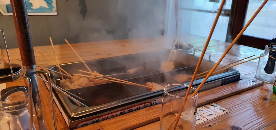 トゥコビオデン