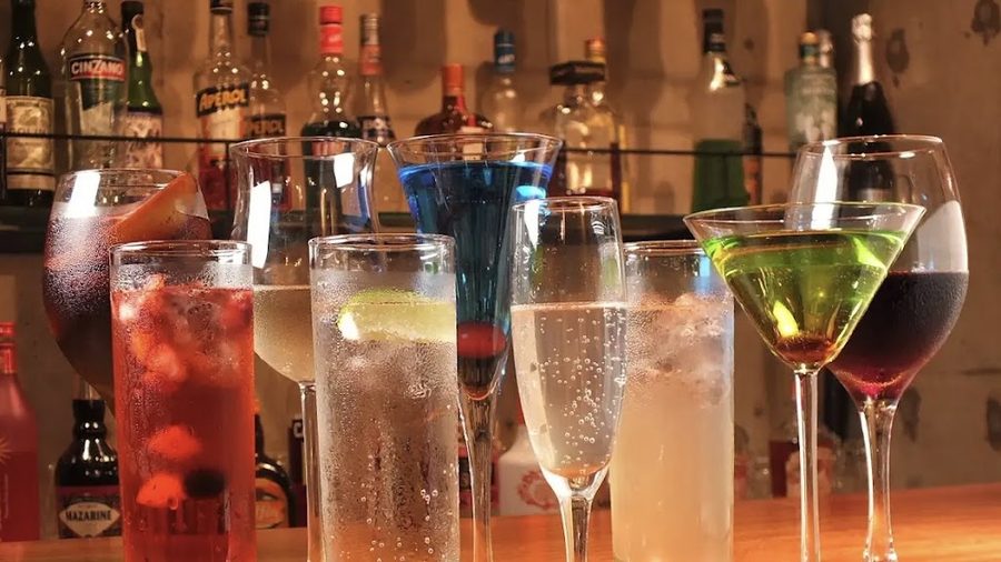 ダーツバー＆カラオケバー ZINO （ジーノ）吉祥寺南町店