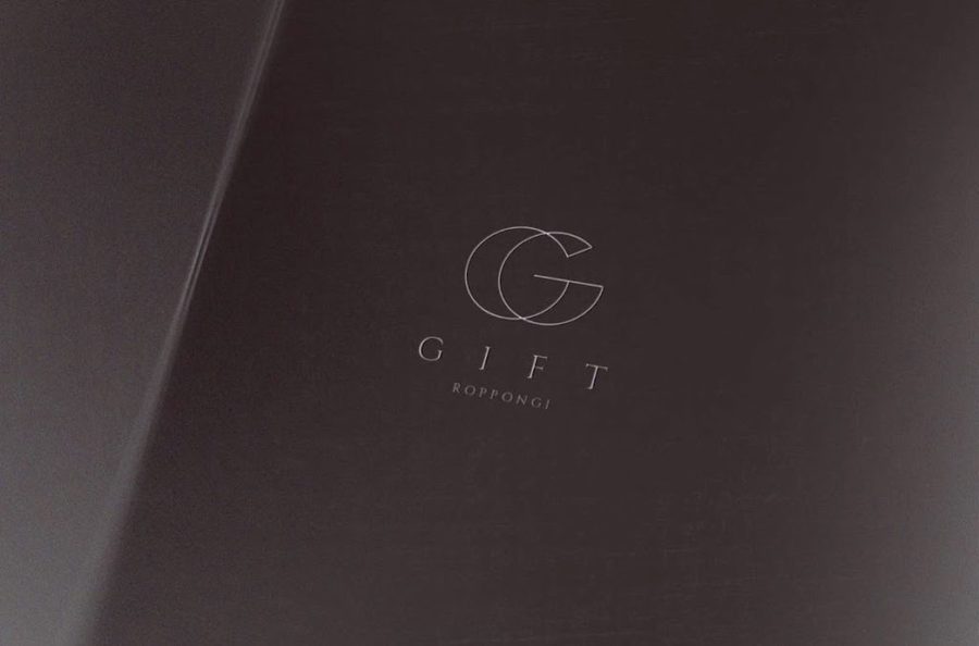 gift roppongi