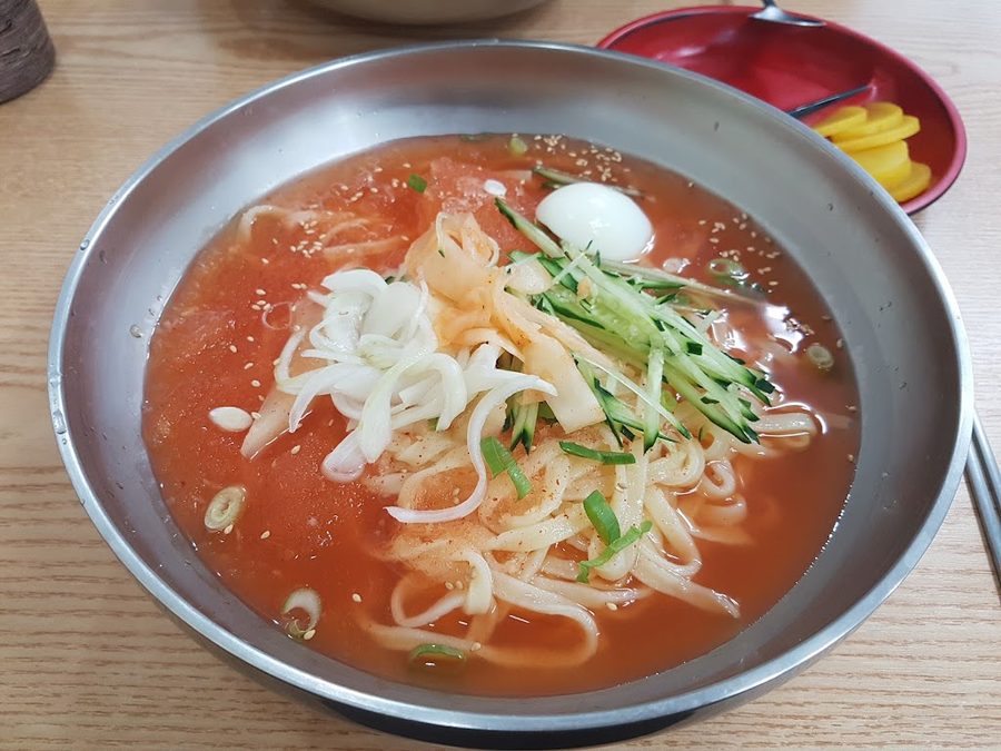 비비라이