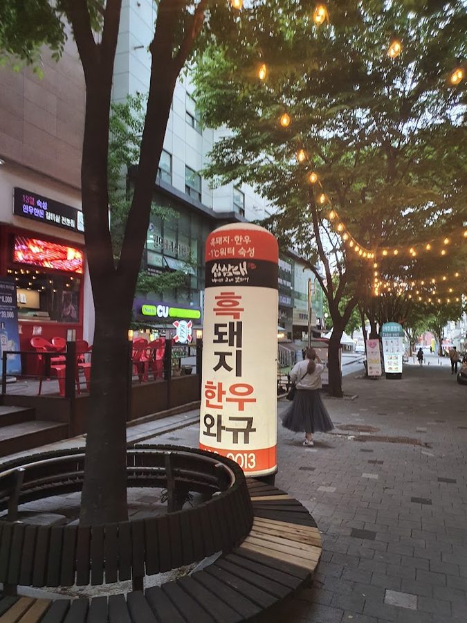 Sibsamdae