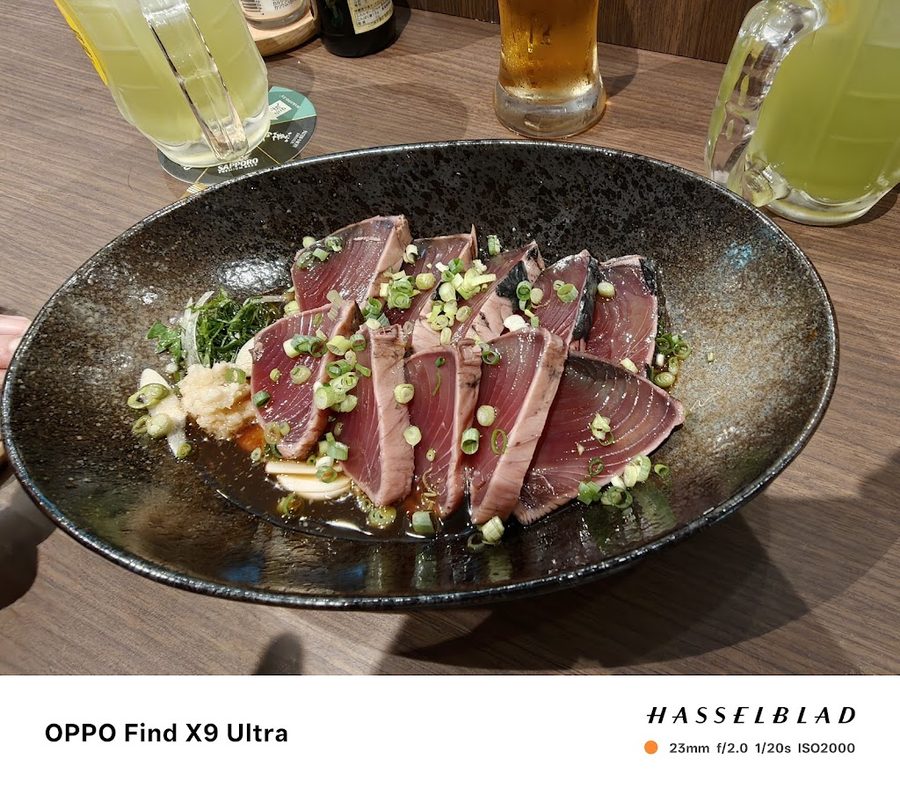 MOMOYA / Japanese Obanzai izakaya