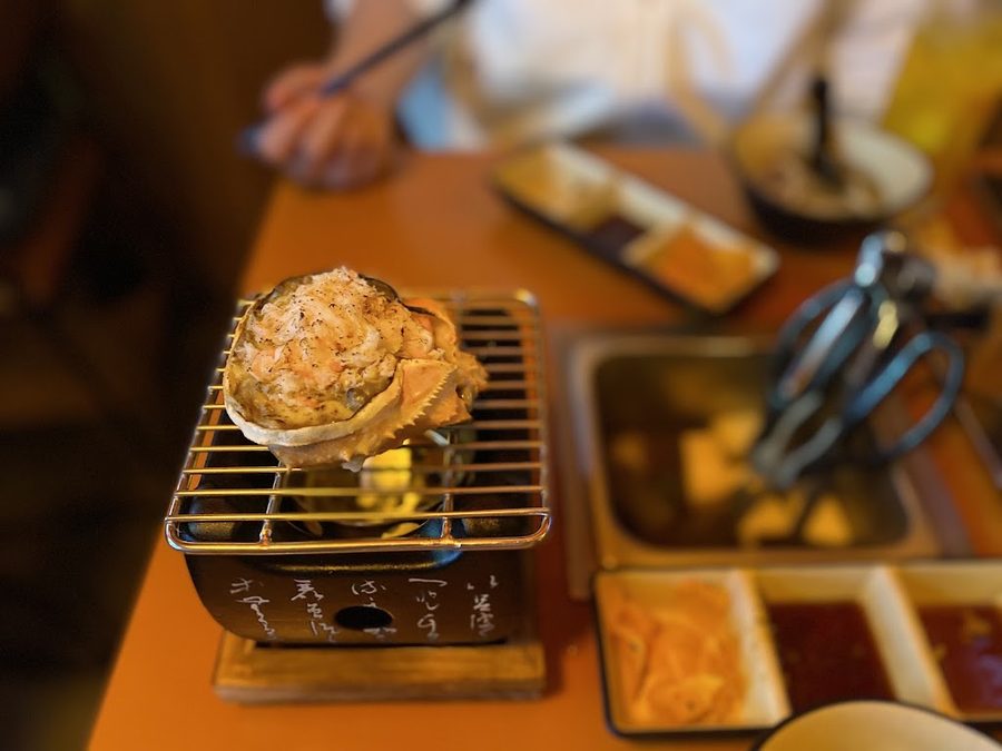 夢關東煮 狎鷗亭羅德奧