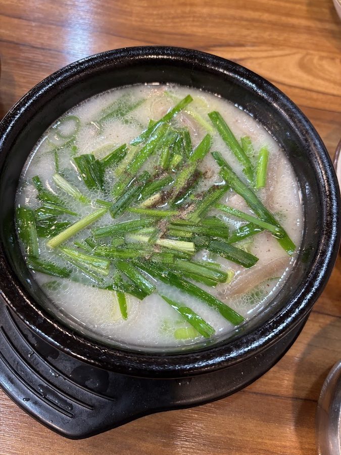 シンウィジュ チャプサルスンデ