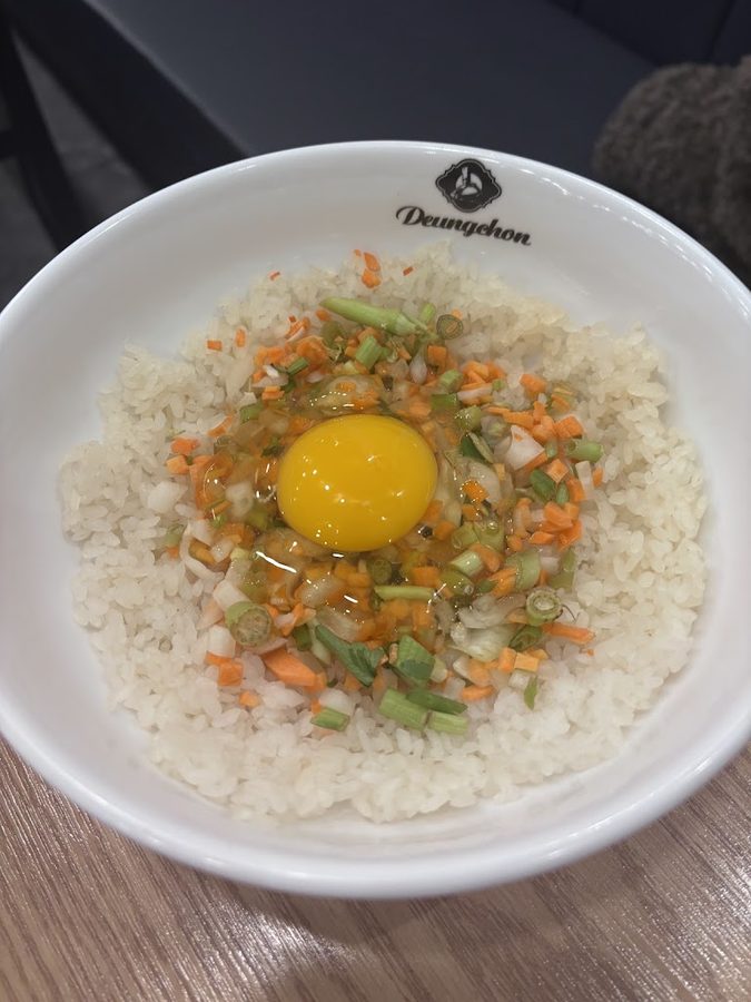 登村涮涮鍋刀削麵 玉水店
