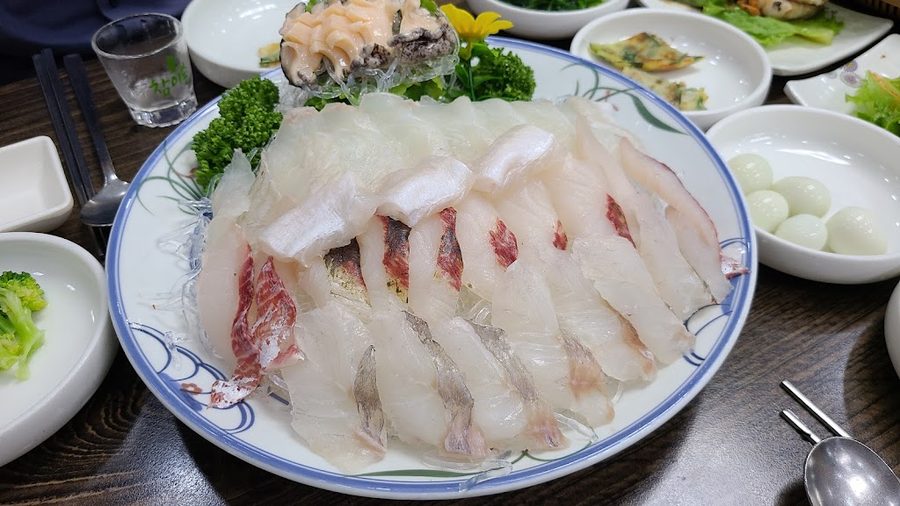 Eobu Maeul