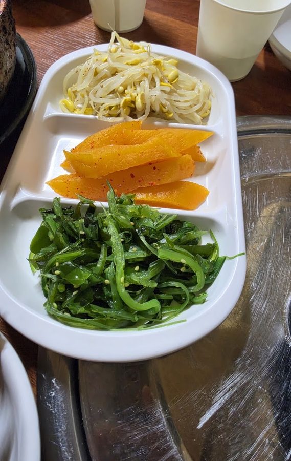 ホナムシクタン