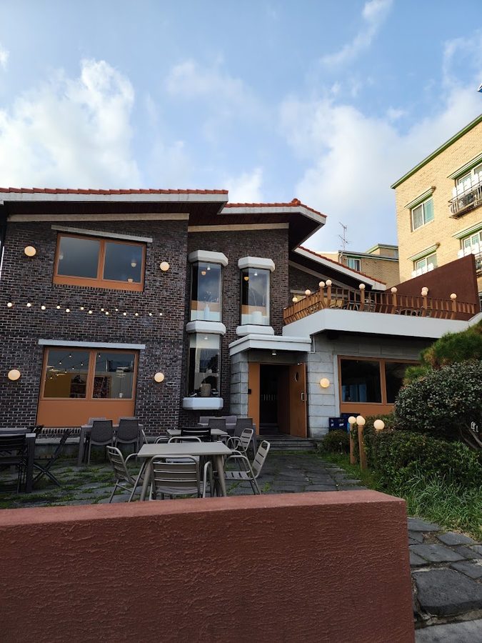 쿠히치
