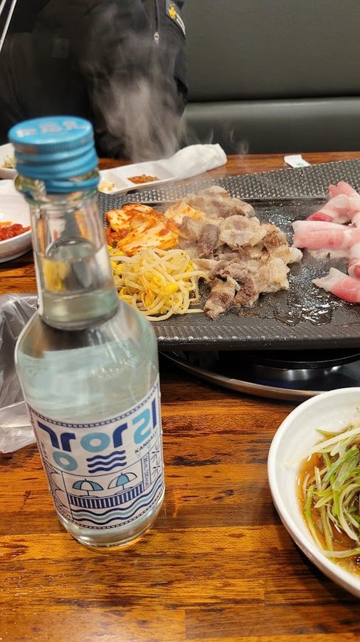 날마다대박집