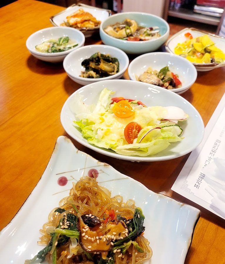 제주향