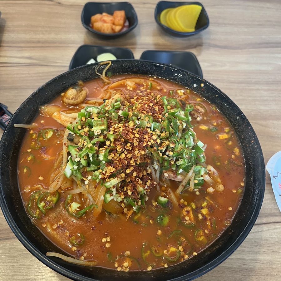 뉴진각