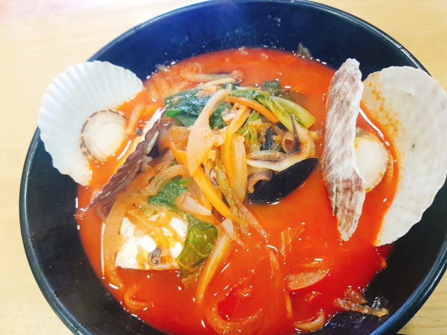 만당