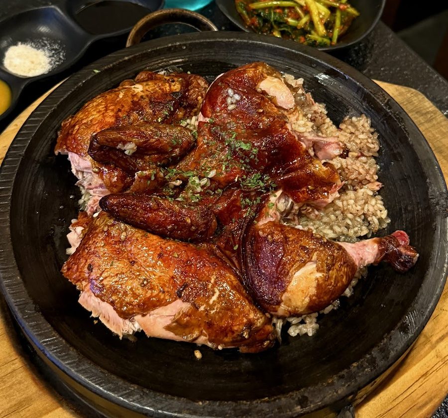 Gyepan