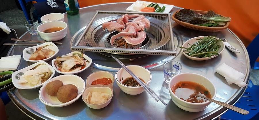 부영집