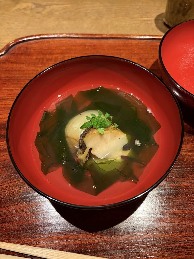 Godan Miyazawa