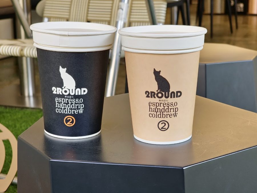 2round