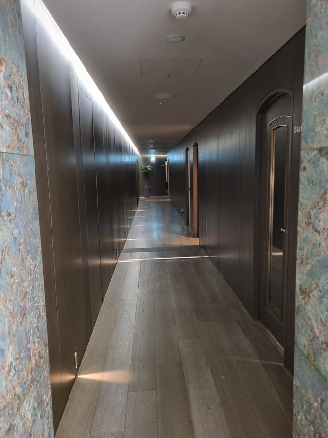 MYEONG DONG BIT 명동빛