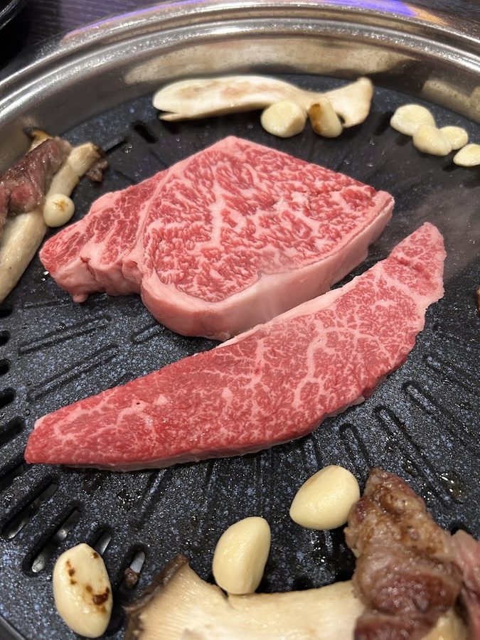 コギジェンイ