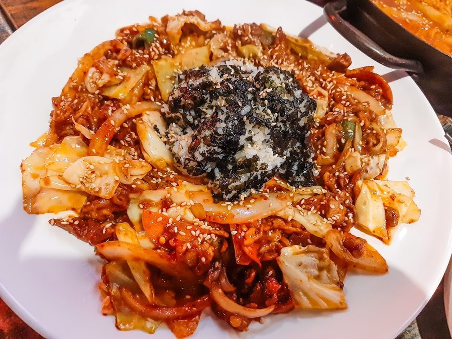 조세핀