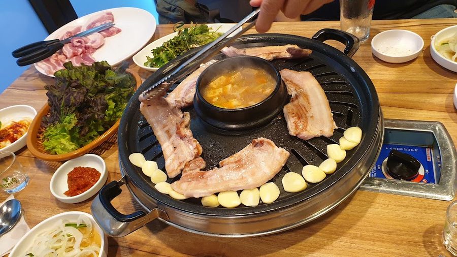 흥부이가