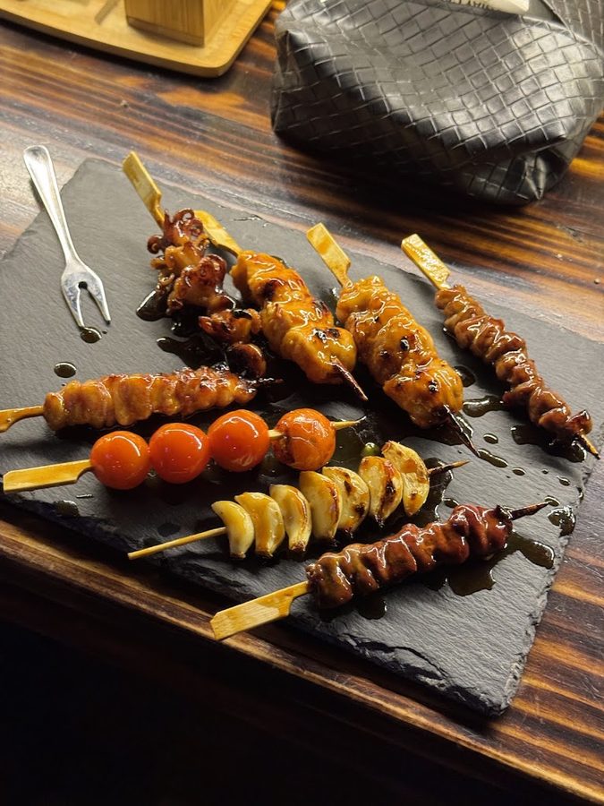 ANABA
