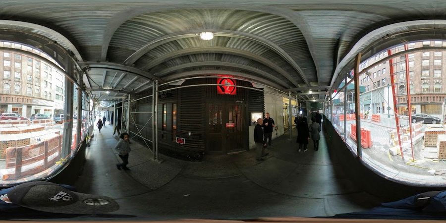 Izakaya Futago