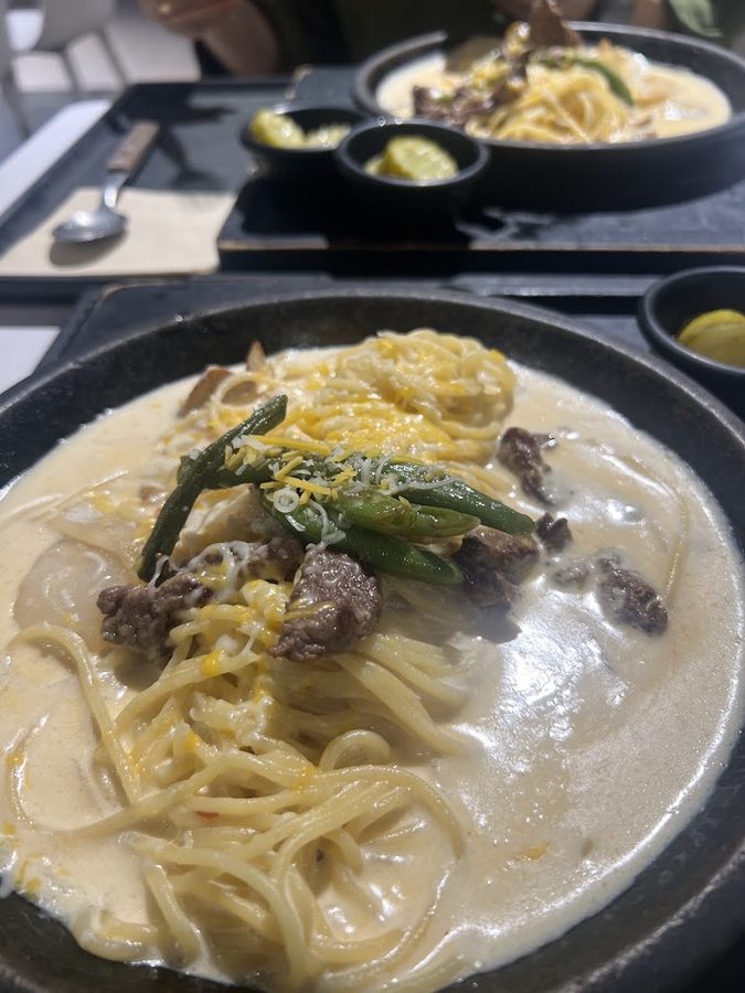 STEAK US