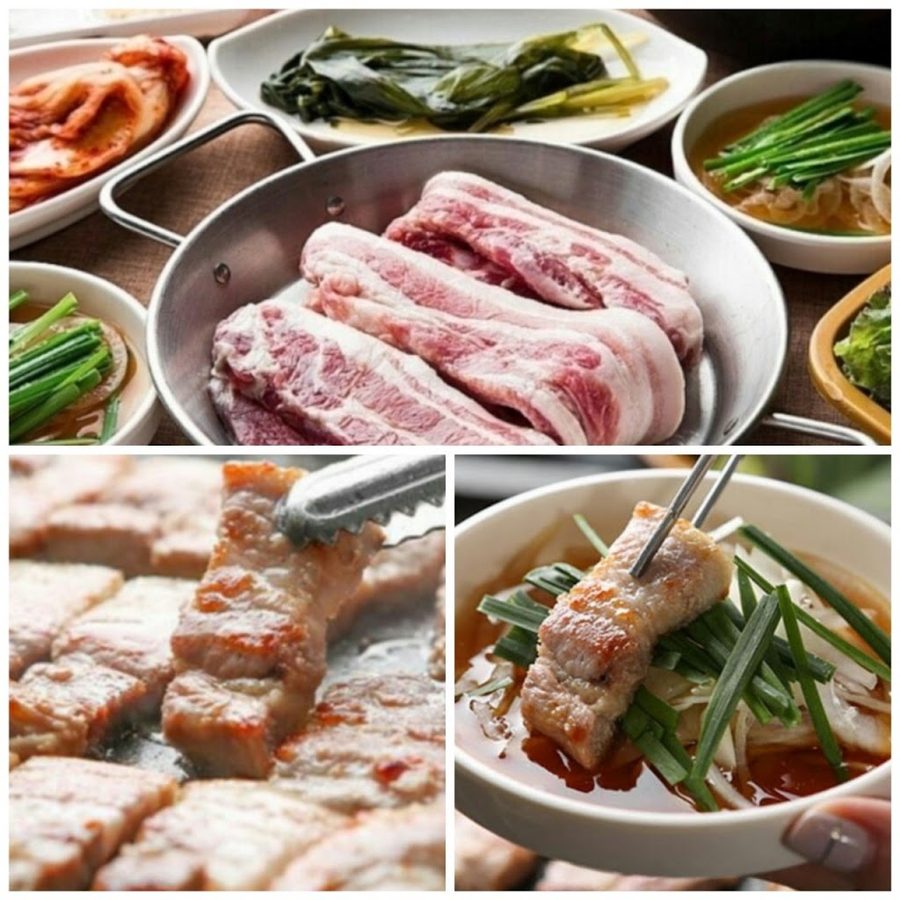돈꼬레