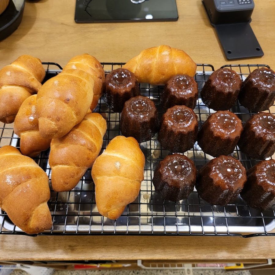 딥다이브