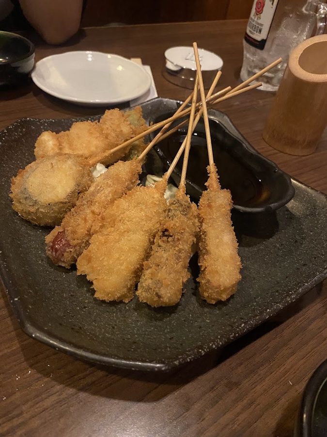 のみ処いっこもん