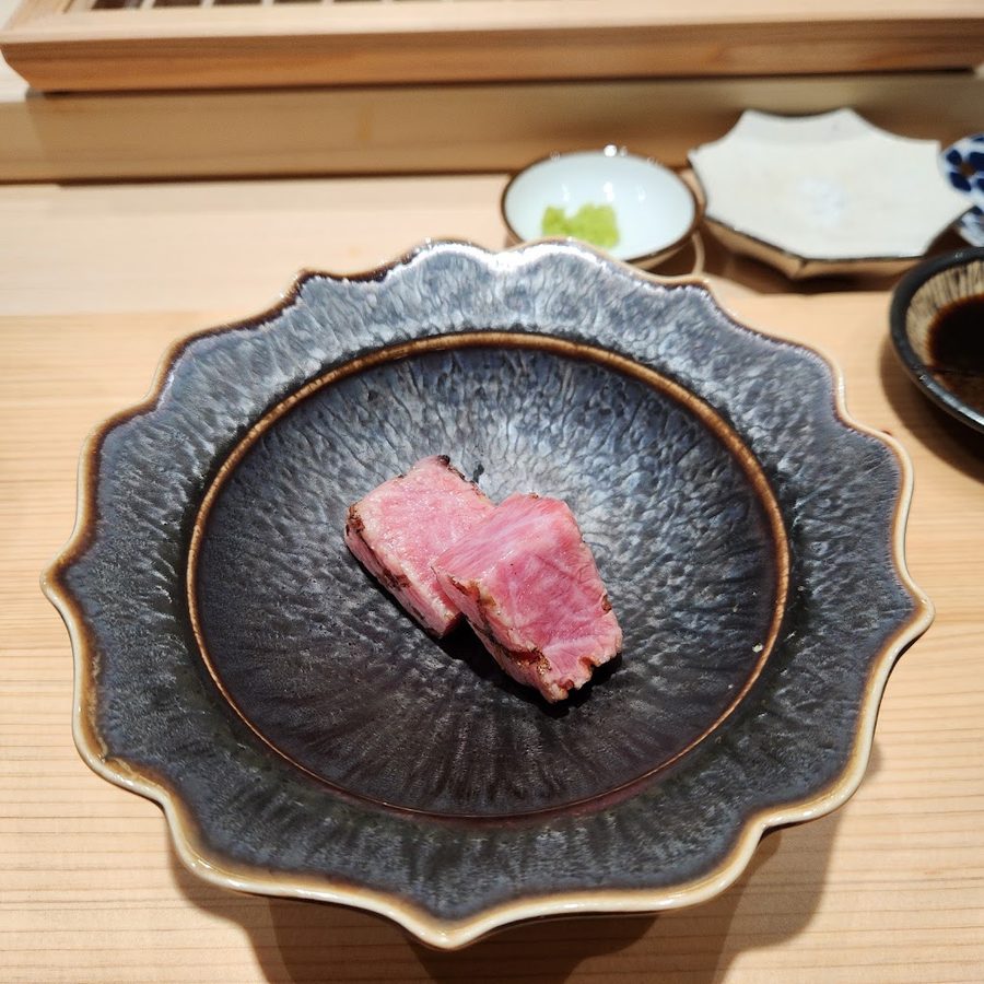 Tsukinoya