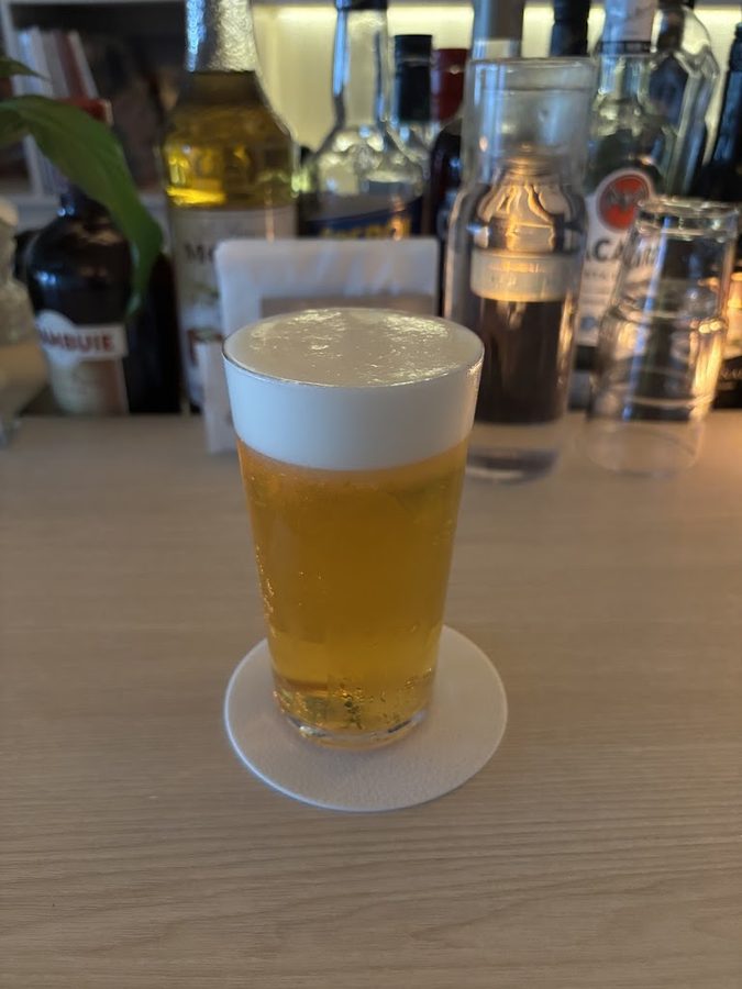 チョンポ イドバ