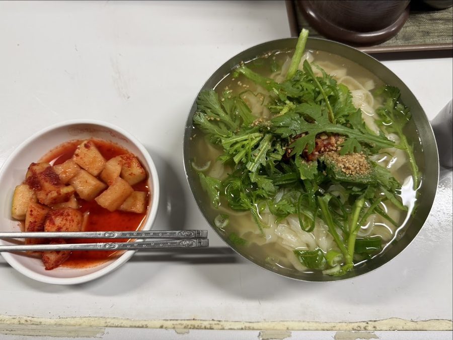 Jin-Ajib