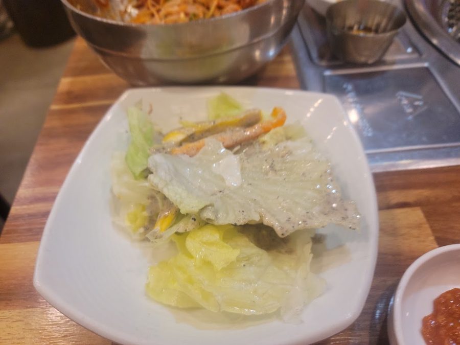 문가네본가면옥
