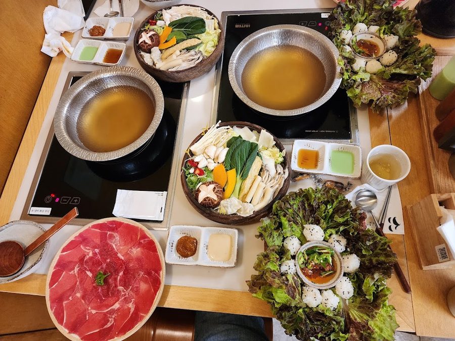 소선샤브