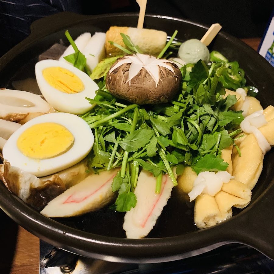 두사